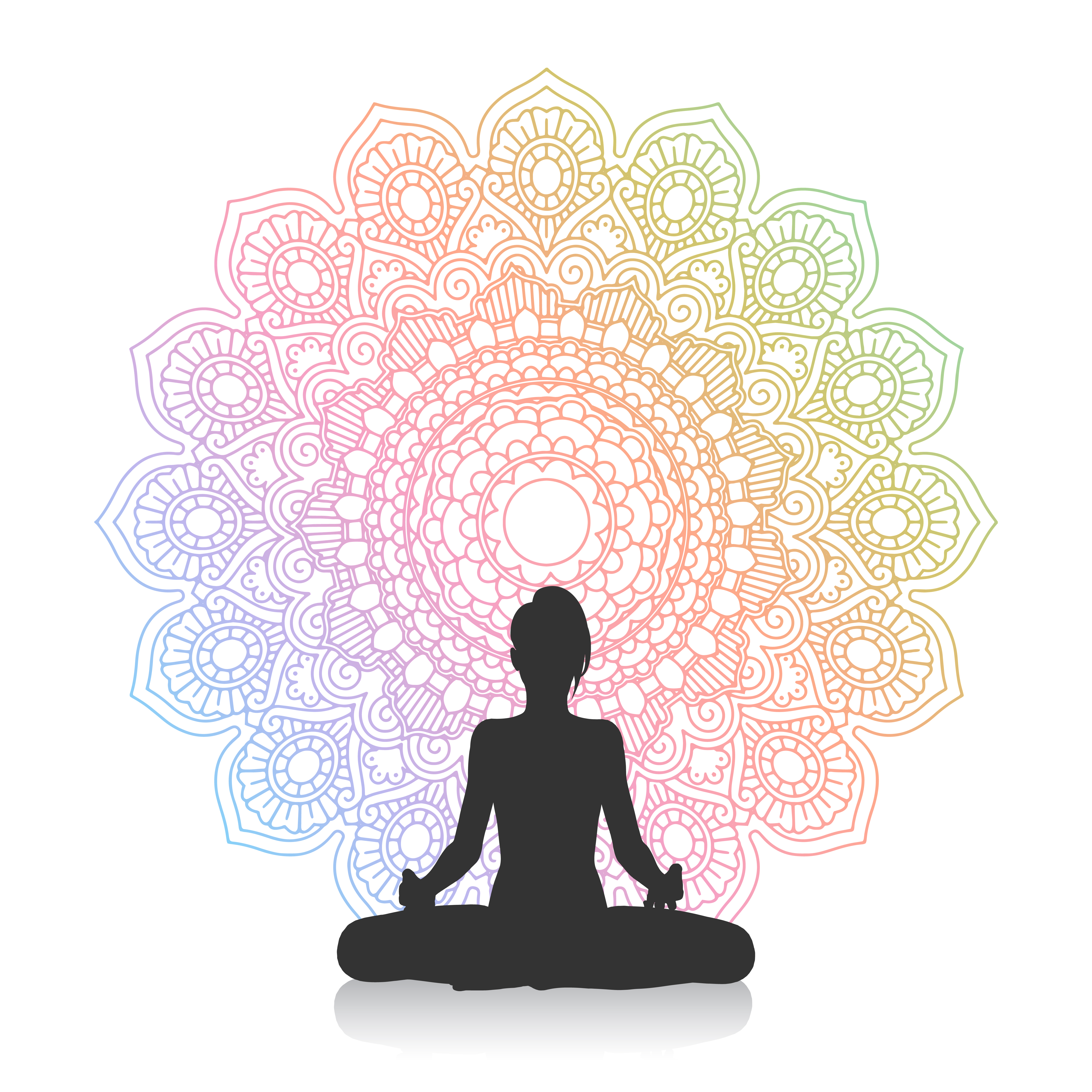 Yoga Image